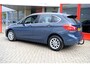 BMW 2-Serie Active Tourer 218d Essential Navi|Clima|LMV