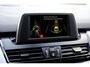 BMW 2-Serie Active Tourer 218d Essential Navi|Clima|LMV