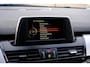 BMW 2-Serie Active Tourer 218d Essential Navi|Clima|LMV