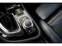 BMW 2-Serie Active Tourer 225xe iPerformance M Sport Aut. Leder|Navi|Cam|LMV