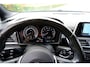 BMW 2-Serie Active Tourer 225xe iPerformance M Sport Aut. Leder|Navi|Cam|LMV
