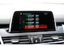 BMW 2-Serie Active Tourer 225xe iPerformance M Sport Aut. Leder|Navi|Cam|LMV