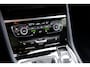 BMW 2-Serie Active Tourer 225xe iPerformance M Sport Aut. Leder|Navi|Cam|LMV