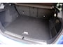 BMW 2-Serie Active Tourer 225xe iPerformance M Sport Aut. Leder|Navi|Cam|LMV