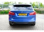 BMW 2-Serie Active Tourer 225xe iPerformance M Sport Aut. Leder|Navi|Cam|LMV