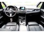 BMW 2-Serie Active Tourer 225xe iPerformance M Sport Aut. Leder|Navi|Cam|LMV