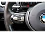 BMW 2-Serie Active Tourer 225xe iPerformance M Sport Aut. Leder|Navi|Cam|LMV