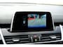 BMW 2-Serie Active Tourer 225xe iPerformance M Sport Aut. Leder|Navi|Cam|LMV
