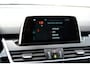 BMW 2-Serie Active Tourer 225xe iPerformance M Sport Aut. Leder|Navi|Cam|LMV