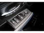BMW 2-Serie Active Tourer 225xe iPerformance M Sport Aut. Leder|Navi|Cam|LMV
