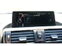 BMW 1-Serie 116i M Sport Xenon|1e Eig|Alcantara|Sportstoelen|Navi|LMV