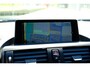 BMW 1-Serie 116i M Sport Xenon|1e Eig|Alcantara|Sportstoelen|Navi|LMV