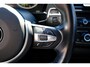 BMW 1-Serie 116i M Sport Xenon|1e Eig|Alcantara|Sportstoelen|Navi|LMV