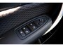 BMW 1-Serie 116i M Sport Xenon|1e Eig|Alcantara|Sportstoelen|Navi|LMV