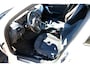 BMW 1-Serie 116i M Sport Xenon|1e Eig|Alcantara|Sportstoelen|Navi|LMV