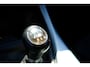 BMW 1-Serie 116i M Sport Xenon|1e Eig|Alcantara|Sportstoelen|Navi|LMV
