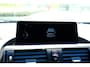 BMW 1-Serie 116i M Sport Xenon|1e Eig|Alcantara|Sportstoelen|Navi|LMV