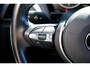 BMW 1-Serie 116i M Sport Xenon|1e Eig|Alcantara|Sportstoelen|Navi|LMV
