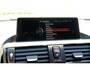 BMW 1-Serie 116i M Sport Xenon|1e Eig|Alcantara|Sportstoelen|Navi|LMV