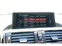 BMW 1-Serie 116i M Sport Xenon|1e Eig|Alcantara|Sportstoelen|Navi|LMV