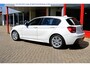 BMW 1-Serie 116i M Sport Xenon|1e Eig|Alcantara|Sportstoelen|Navi|LMV
