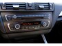 BMW 1-Serie 116i M Sport Xenon|1e Eig|Alcantara|Sportstoelen|Navi|LMV