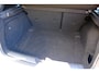 BMW 1-Serie 116i M Sport Xenon|1e Eig|Alcantara|Sportstoelen|Navi|LMV