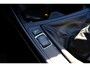 BMW 1-Serie 116i M Sport Xenon|1e Eig|Alcantara|Sportstoelen|Navi|LMV