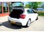 BMW 1-Serie 116i M Sport Xenon|1e Eig|Alcantara|Sportstoelen|Navi|LMV