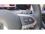 Volkswagen Golf 1.5 TSI Style | Adaptive Cruise | Achteruitrijcamera | Memory | Massage | Bodykit | 19" | BOMVOL!