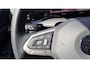 Volkswagen Golf 1.5 TSI Style | Adaptive Cruise | Achteruitrijcamera | Memory | Massage | Bodykit | 19" | BOMVOL!