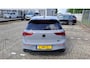 Volkswagen Golf 1.5 TSI Style | Adaptive Cruise | Achteruitrijcamera | Memory | Massage | Bodykit | 19" | BOMVOL!