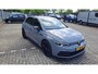 Volkswagen Golf 1.5 TSI Style | Adaptive Cruise | Achteruitrijcamera | Memory | Massage | Bodykit | 19" | BOMVOL!
