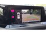 Volkswagen Golf 1.5 TSI Style | Adaptive Cruise | Achteruitrijcamera | Memory | Massage | Bodykit | 19" | BOMVOL!