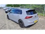 Volkswagen Golf 1.5 TSI Style | Adaptive Cruise | Achteruitrijcamera | Memory | Massage | Bodykit | 19" | BOMVOL!