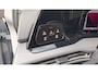 Volkswagen Golf 1.5 TSI Style | Adaptive Cruise | Achteruitrijcamera | Memory | Massage | Bodykit | 19" | BOMVOL!