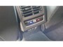 Volkswagen Golf 1.5 TSI Style | Adaptive Cruise | Achteruitrijcamera | Memory | Massage | Bodykit | 19" | BOMVOL!