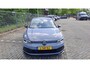 Volkswagen Golf 1.5 TSI Style | Adaptive Cruise | Achteruitrijcamera | Memory | Massage | Bodykit | 19" | BOMVOL!