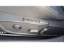Volkswagen Golf 1.5 TSI Style | Adaptive Cruise | Achteruitrijcamera | Memory | Massage | Bodykit | 19" | BOMVOL!