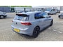 Volkswagen Golf 1.5 TSI Style | Adaptive Cruise | Achteruitrijcamera | Memory | Massage | Bodykit | 19" | BOMVOL!
