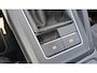 Volkswagen Golf 1.5 TSI Style | Adaptive Cruise | Achteruitrijcamera | Memory | Massage | Bodykit | 19" | BOMVOL!