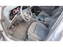 Volkswagen Golf 1.5 TSI Style | Adaptive Cruise | Achteruitrijcamera | Memory | Massage | Bodykit | 19" | BOMVOL!