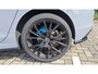 Volkswagen Golf 1.5 TSI Style | Adaptive Cruise | Achteruitrijcamera | Memory | Massage | Bodykit | 19" | BOMVOL!