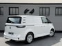 Volkswagen ID. Buzz Cargo |Cruise|Carplay|Stoelver| 77 kWh