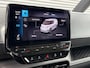 Volkswagen ID. Buzz Cargo |Cruise|Carplay|Stoelver| 77 kWh