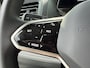 Volkswagen ID. Buzz Cargo |Cruise|Carplay|Stoelver| 77 kWh