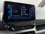 Volkswagen ID. Buzz Cargo |Cruise|Carplay|Stoelver| 77 kWh