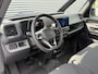 Volkswagen ID. Buzz Cargo |Cruise|Carplay|Stoelver| 77 kWh