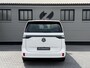 Volkswagen ID. Buzz Cargo |Cruise|Carplay|Stoelver| 77 kWh