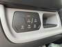 Volkswagen ID. Buzz Cargo |Cruise|Carplay|Stoelver| 77 kWh